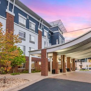 Cambria Hotel Minneapolis Maple Grove Exterior photo