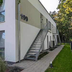 Apartments-Like-Home-199 Mahlow Blankenfelde-Mahlow Exterior photo