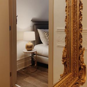 La Lys Rooms & Suites Gent Exterior photo