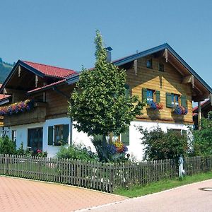 Landhaus Paradies Apartment Bolsterlang Exterior photo