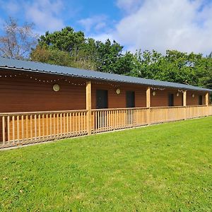 Celtic Minor Stables Hotel Swansea Exterior photo