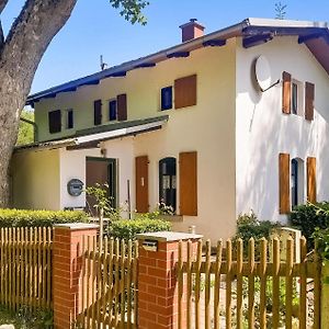 Nice Home In Falkenstein With Kitchen Exterior photo