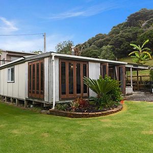 39 North - Tutukaka Holiday Home Exterior photo