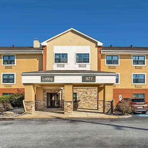 Extended Stay America Suites - Philadelphia - Exton Exterior photo