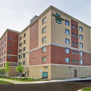 Homewood Suites By Hilton Ottawa Kanata Exterior photo