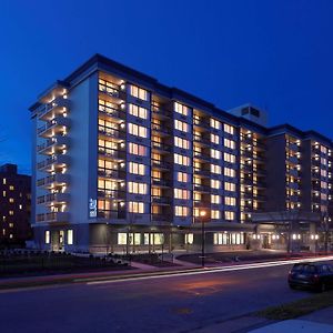 The Strathallan - A Doubletree By Hilton Rochester Exterior photo