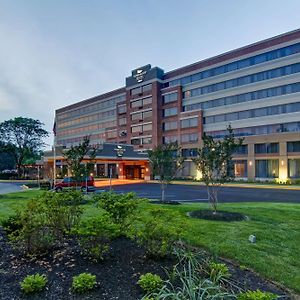 Homewood Suites By Hilton Gaithersburg/Washington, Dc North Exterior photo