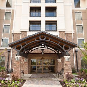 Staybridge Suites North Charleston, An Ihg Hotel Exterior photo