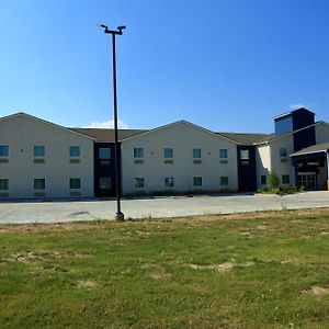 Americas Best Value Inn & Suites-Prairieville Exterior photo