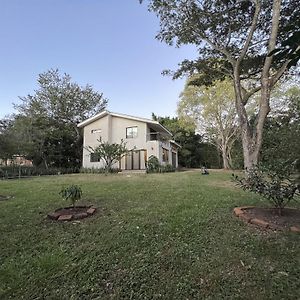 Casa Totumbla Villa Esteli Exterior photo