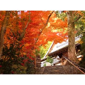 River Side Arashiyama - Vacation Stay 86224V Kyoto Exterior photo