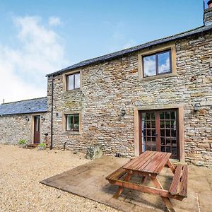 The Stable Villa Crosby Ravensworth Exterior photo