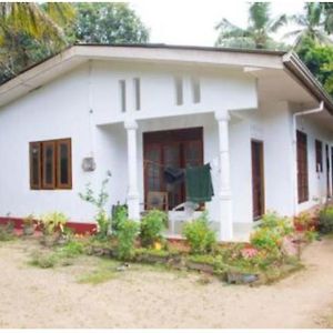 112Nivasa Villa Bandarawela Exterior photo