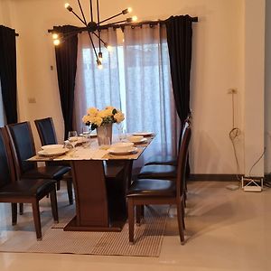 3Bed3Room Ban Rangeng Exterior photo