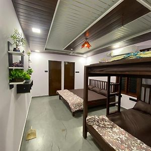 Rock N Ocean2 , Beach Stay Udupi Exterior photo