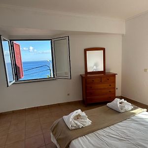 Sao Sebastiao L- 5 Min From Airport Apartment Santa Cruz  Exterior photo