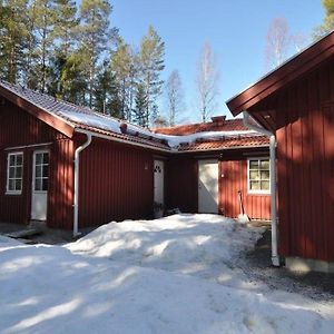 Ferienwohnung Fuer 5 Personen Ca 60 Qm In Borlaenge, Mittelschweden See Runn Exterior photo