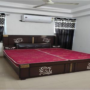 Two Bedroom Family Appartment Jodhpur  Exterior photo