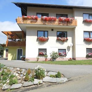 Gasthof Steiner Hotel Muhlen  Exterior photo