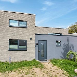Lovely Home In Lembruch-Dmmer See With Wifi Exterior photo