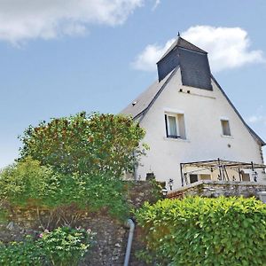 Amazing Home In Ladornac With Kitchen La Dornac Exterior photo