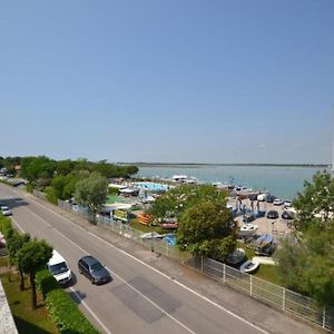 Dream Holidays In Our Flat - Beahost Bibione Exterior photo