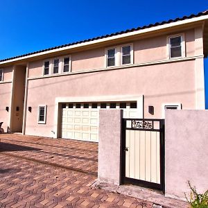 Hale Honu Villa Kailua-Kona Exterior photo