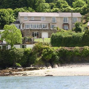 Shearwater Country House Accommodation Unionhall Exterior photo