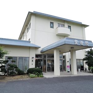 Hotel Bouenkaku Tome Exterior photo