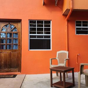 Saloma'S Ziongates Apartment Castries Exterior photo