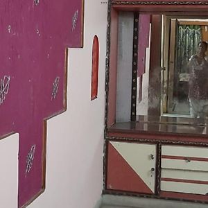 Sree Satya Nivas Opp. Sbi Srinagar Vizag Apartment Visakhapatnam Exterior photo