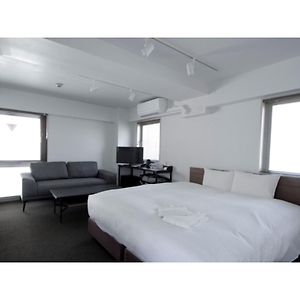 8Hotel Chigasaki - Vacation Stay 87572V Exterior photo