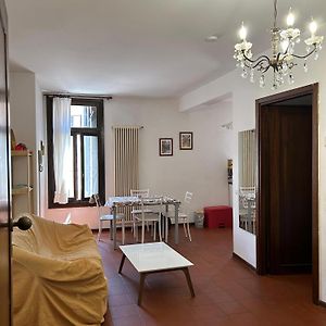 Casa Coxina Apartment Vicenza Exterior photo
