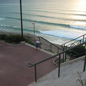 Nice House Very Closed To The Beautiful Beach Villa Biarritz Exterior photo