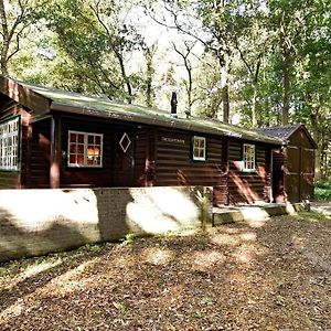 Vakantiehuis Trollheimen, Norg, 4 Personen Villa Exterior photo