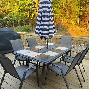 Mountain Views! Copper Cannon Lodge In Franconia Exterior photo