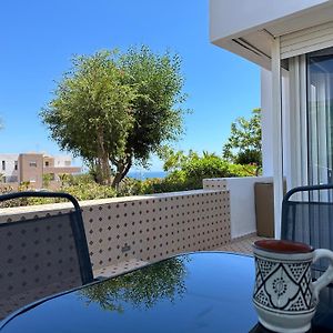 Imi Appart 1 Apartment Agadir Exterior photo