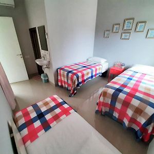 Inni Homestay Malang Room photo