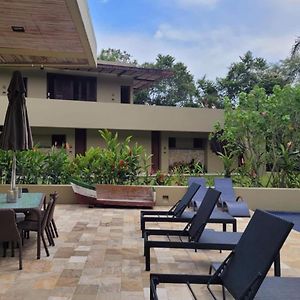 Casa Mesa De Yeguas By Wynwood House Apartment Anapoima Exterior photo