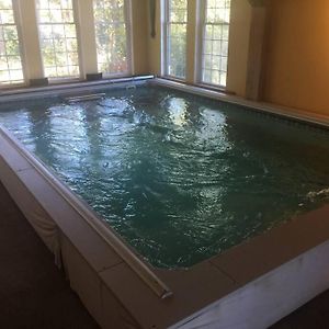 Indoor Pool Fish 7 Free Boats June Reg 699 Sale599 Bluford Exterior photo