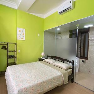 Mint Homestay Huế Exterior photo