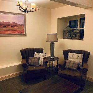 Cocketts Hotel Hawes Room photo