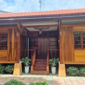 Tn Home - Huế Exterior photo