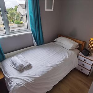 Travelmore Bed & Breakfast Letterkenny Room photo