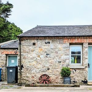 Bluebell Cottage Armagh Exterior photo