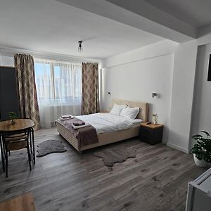 Didi Apartament Hotel Craiova Room photo