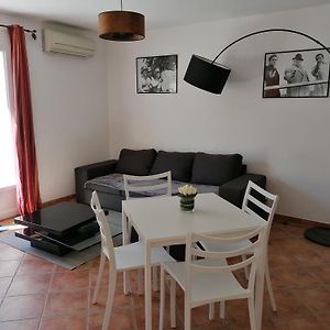 Pays Basque Loue Appartement F3 Ahetze Exterior photo