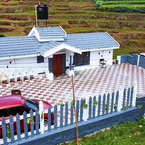 Discover Ooty Tezpur Exterior photo