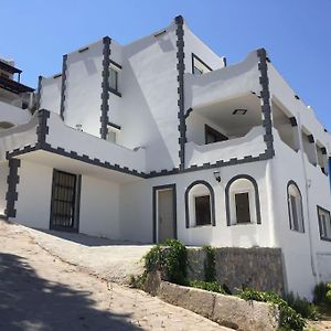 Bargilya Bodrum Yazlik Villa Milas Exterior photo