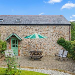 Idyllisches,Haustierfreundliches Landhaus Lavender Villa Liskeard Exterior photo